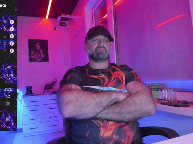 MikeBear