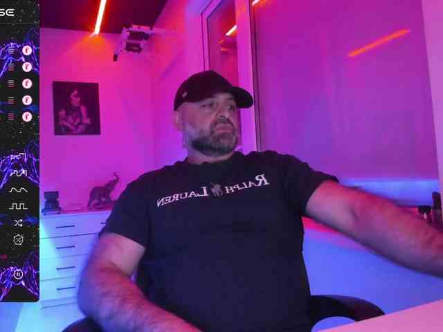 MikeBear