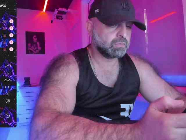 MikeBear