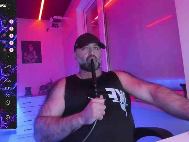 MikeBear
