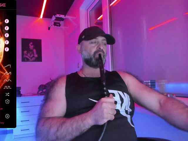 MikeBear