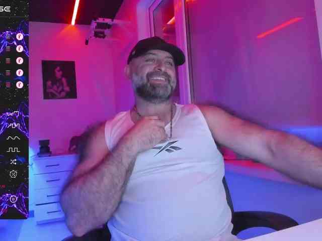MikeBear