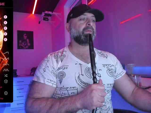 MikeBear