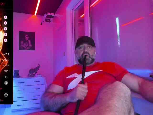 MikeBear