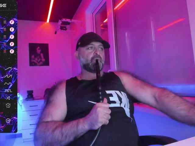 MikeBear