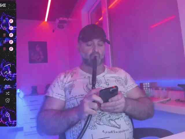 MikeBear