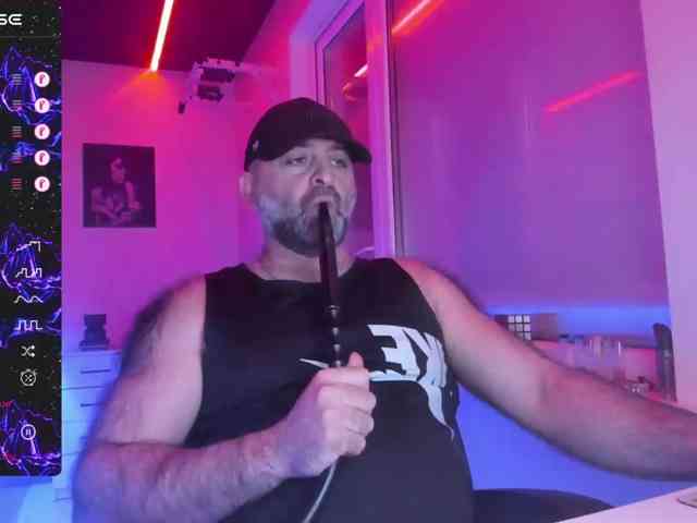 MikeBear
