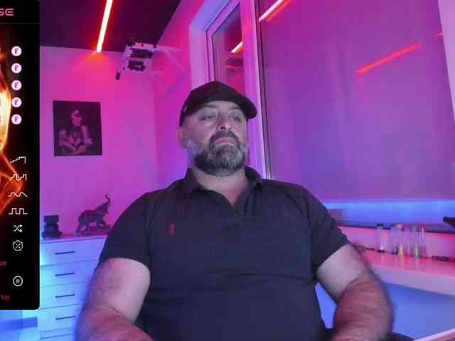 MikeBear