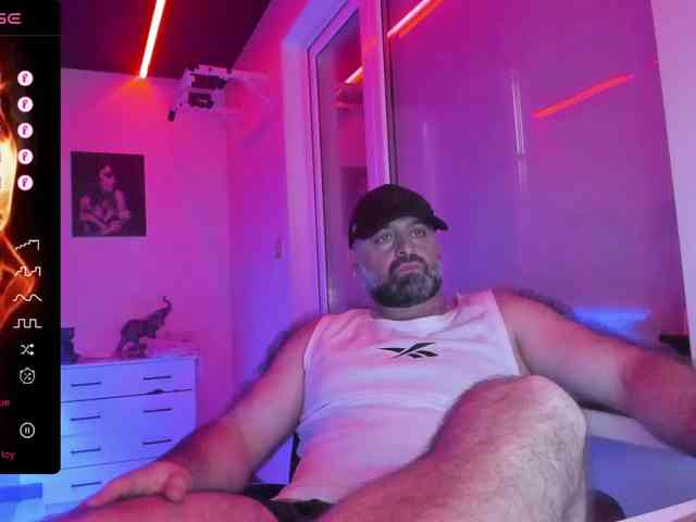 MikeBear