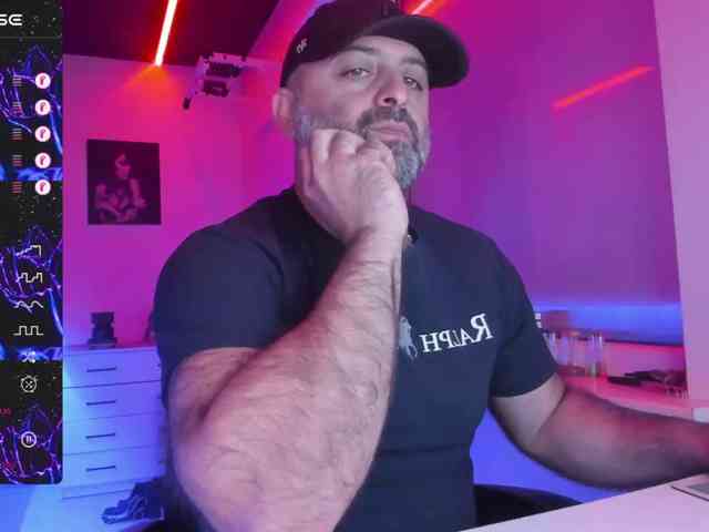 MikeBear