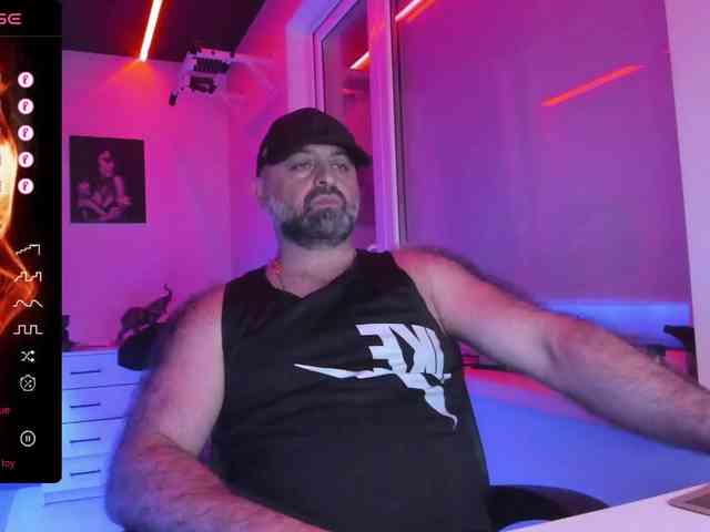 MikeBear