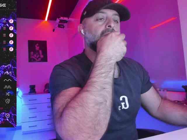MikeBear