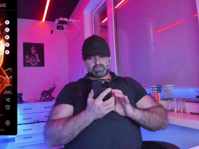 MikeBear