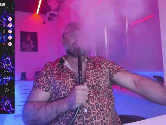 MikeBear