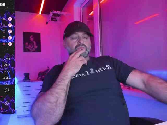 MikeBear