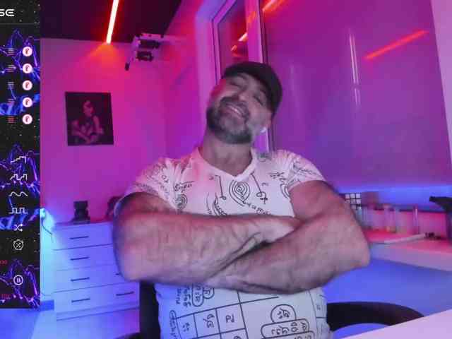 MikeBear