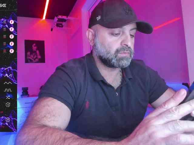 MikeBear