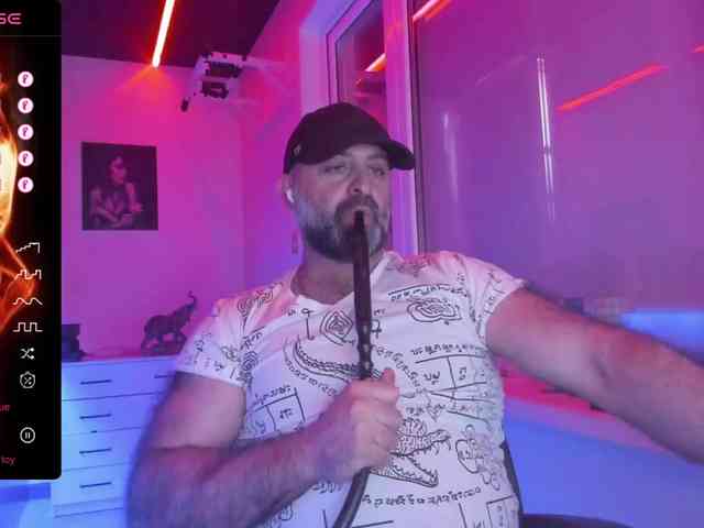 MikeBear