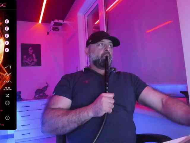 MikeBear
