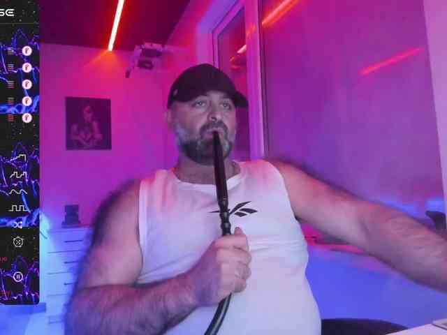 MikeBear