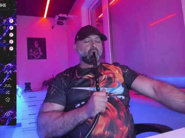 MikeBear