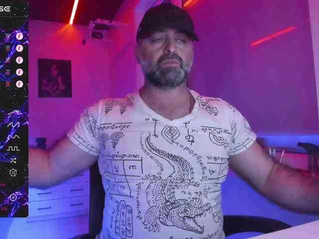 MikeBear