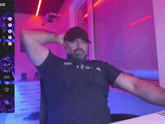 MikeBear