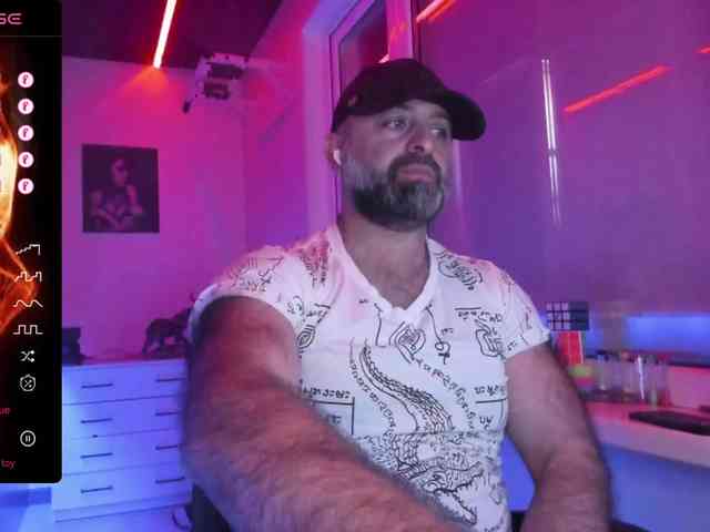 MikeBear