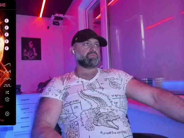 MikeBear
