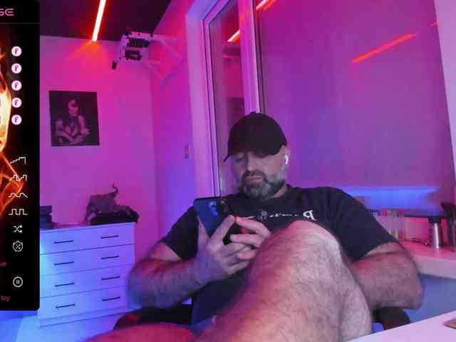 MikeBear