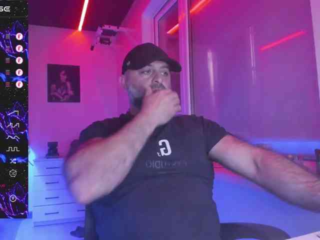 MikeBear
