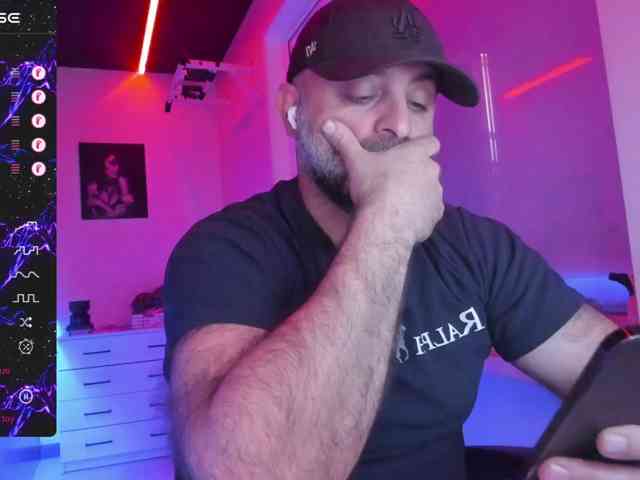 MikeBear
