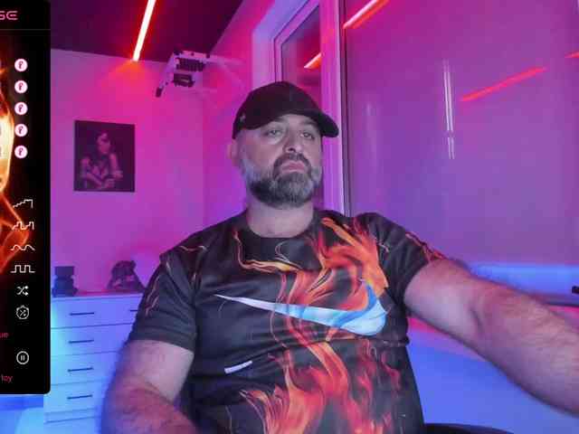 MikeBear