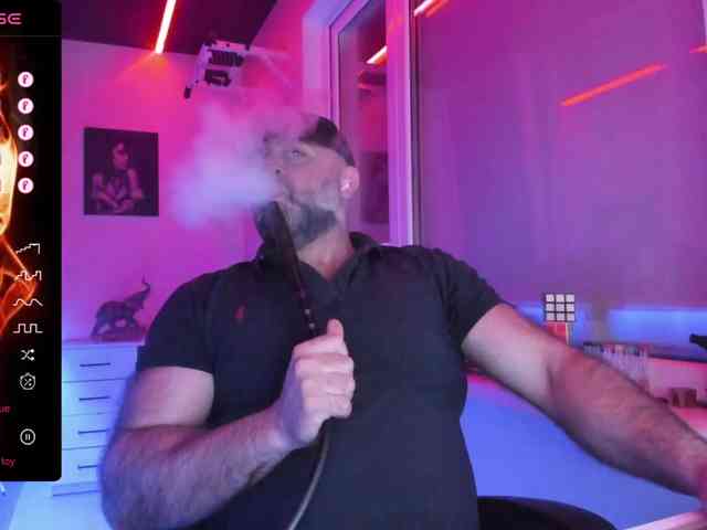 MikeBear