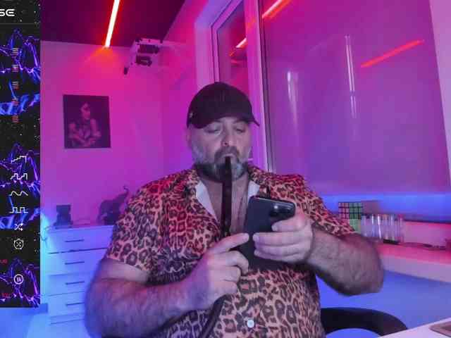 MikeBear