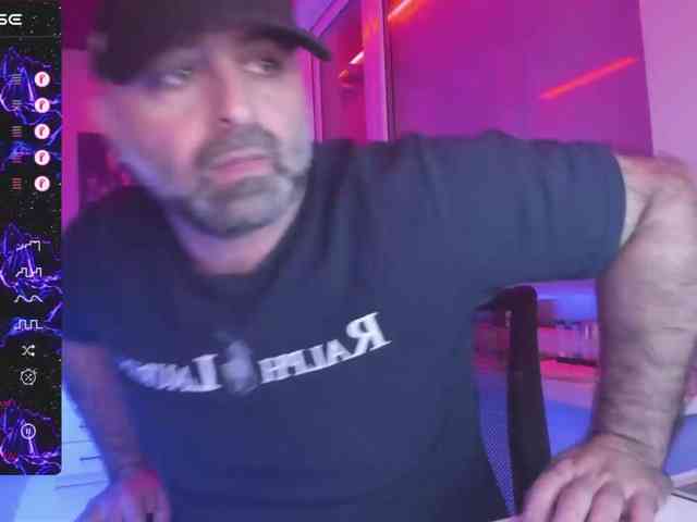 MikeBear