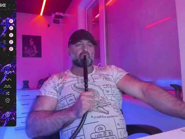 MikeBear