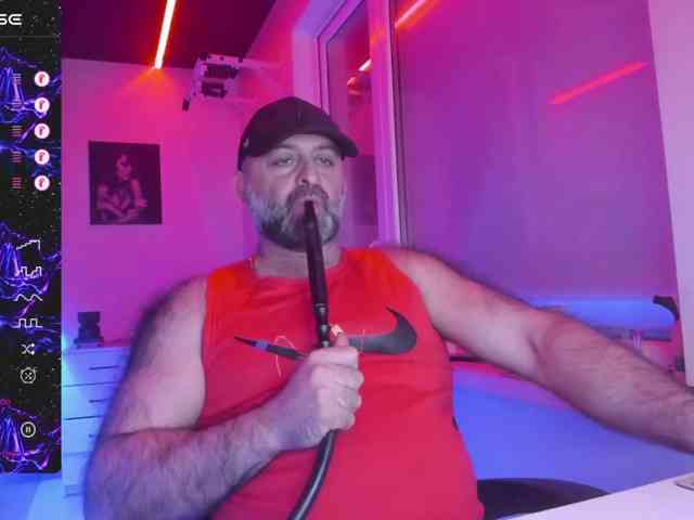 MikeBear
