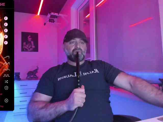 MikeBear