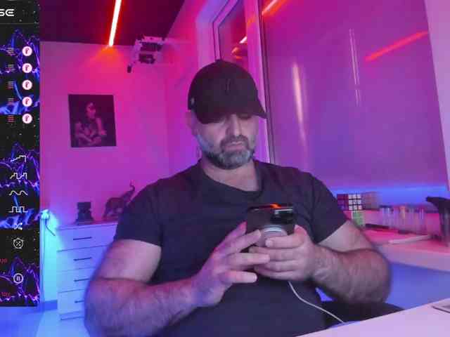 MikeBear