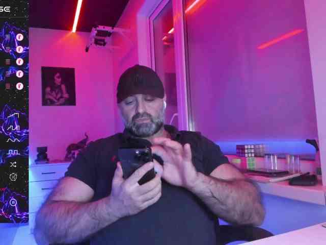 MikeBear