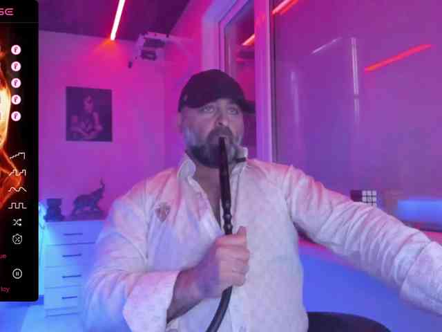 MikeBear