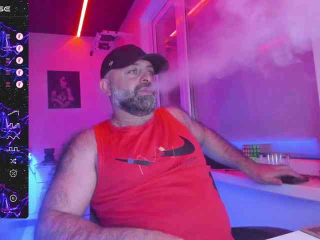 MikeBear