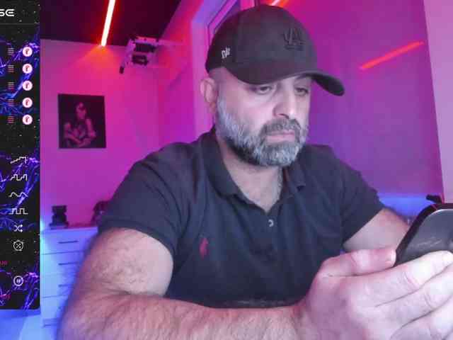 MikeBear