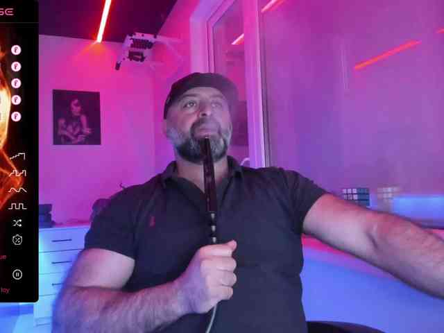 MikeBear