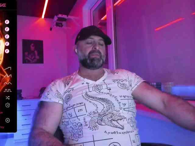 MikeBear