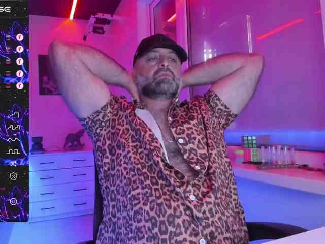 MikeBear