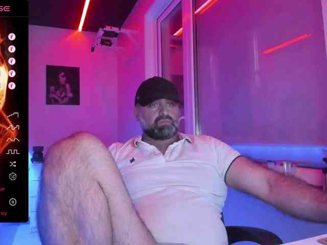MikeBear