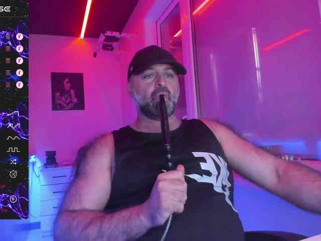 MikeBear