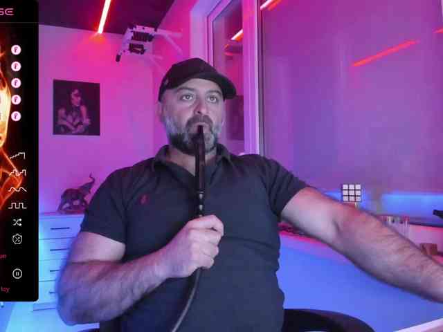 MikeBear